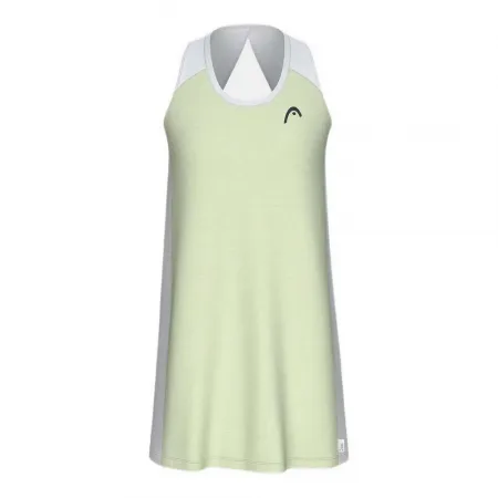 헤드 라켓 Play tech 나시 드레스 6142756635