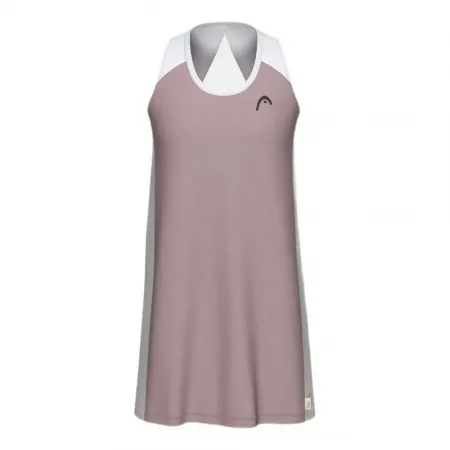 헤드 라켓 Play tech 나시 드레스 6142756636