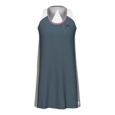 헤드 라켓 Play tech 나시 드레스 6142756638