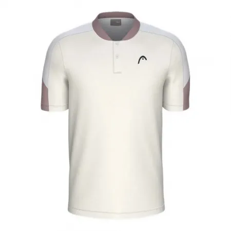 헤드 라켓 Play tech 반팔 폴로 셔츠 6142756643