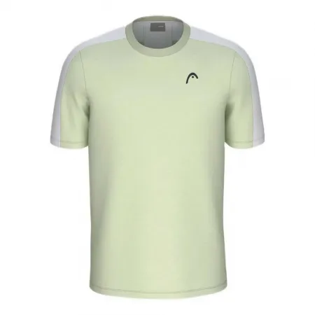 헤드 라켓 Play tech 반팔 티셔츠 6142756645