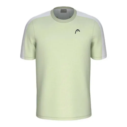 헤드 라켓 Play tech 반팔 티셔츠 6142756645