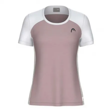 헤드 라켓 Play tech 반팔 티셔츠 6142756647