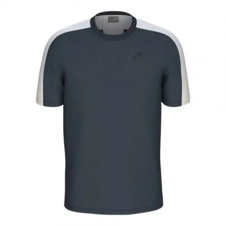 헤드 라켓 Play tech 반팔 티셔츠 6142756648