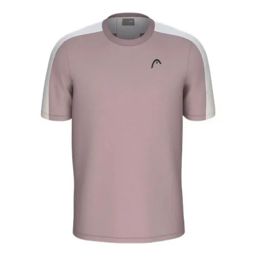 헤드 라켓 Play tech 반팔 티셔츠 6142756650