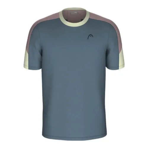 헤드 라켓 Play tech 반팔 티셔츠 6142756651