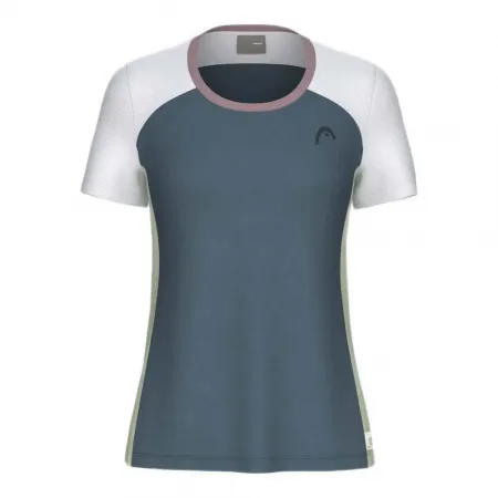 헤드 라켓 Play tech 반팔 티셔츠 6142756652