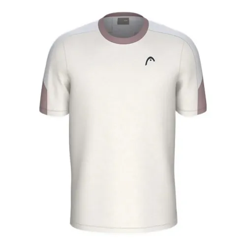 헤드 라켓 Play tech 반팔 티셔츠 6142756653