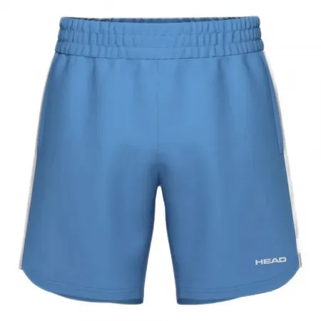 헤드 라켓 파워 반바지 6142756655
