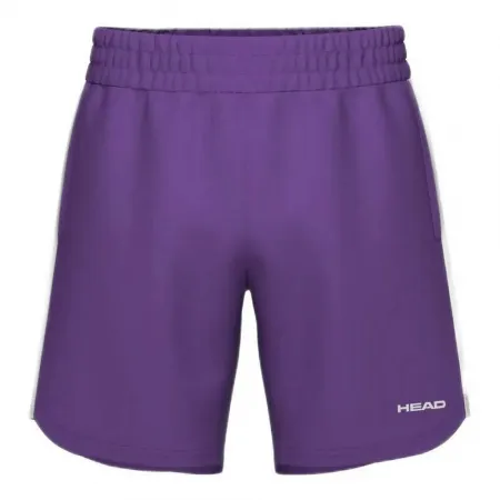 헤드 라켓 파워 반바지 6142756656