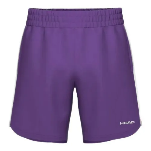 헤드 라켓 파워 반바지 6142756656