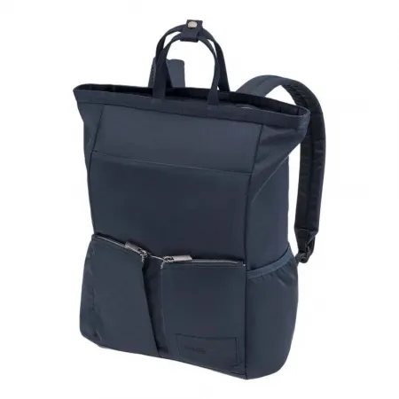 헤드 라켓 Pro 28L 백팩 6142756661