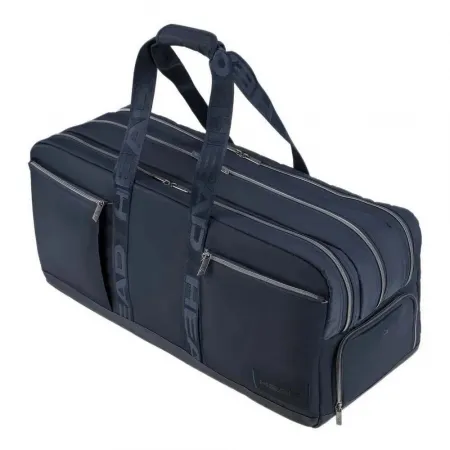 헤드 라켓 Pro l 더플백 6142756666