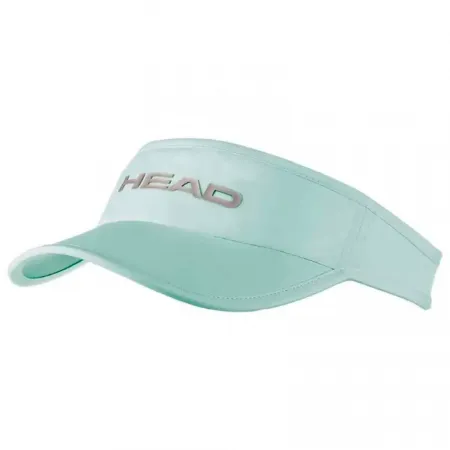 헤드 라켓 Pro player 썬모자 6142756678