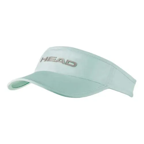 헤드 라켓 Pro player 썬모자 6142756679