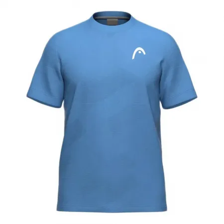 헤드 라켓 Pro 반팔 티셔츠 6142756681