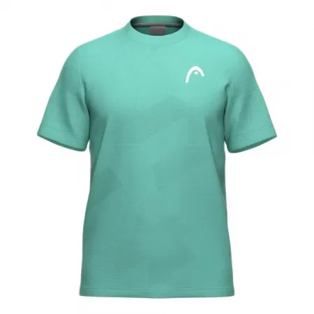 헤드 라켓 Pro 반팔 티셔츠 6142756684