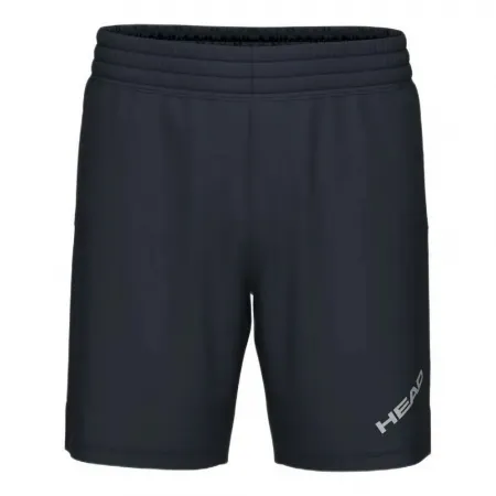헤드 라켓 Pro 반바지 6142756688