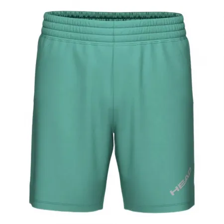 헤드 라켓 Pro 반바지 6142756689