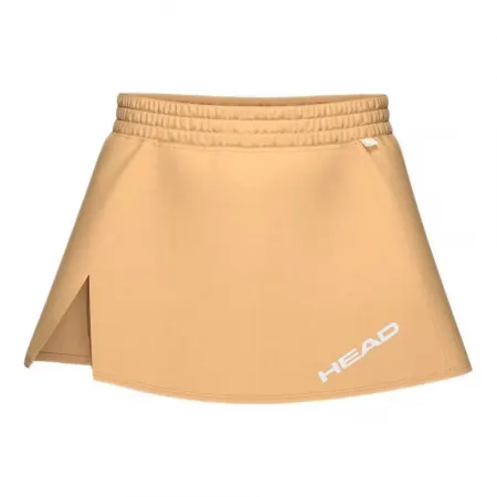 헤드 라켓 Pro 스커트 6142756691