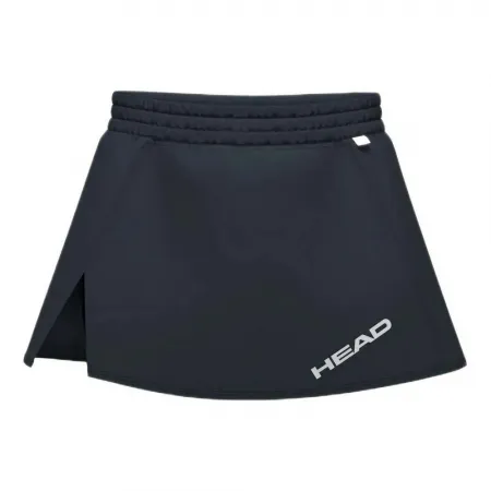 헤드 라켓 Pro 스커트 6142756692