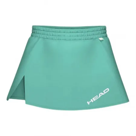 헤드 라켓 Pro 스커트 6142756693