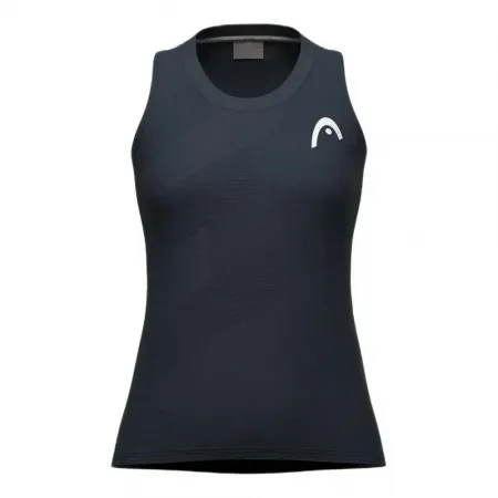 헤드 라켓 Pro 나시 티셔츠 6142756696