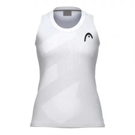 헤드 라켓 Pro 나시 티셔츠 6142756698