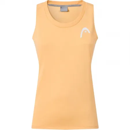 헤드 라켓 Pro 나시 티셔츠 6142756703