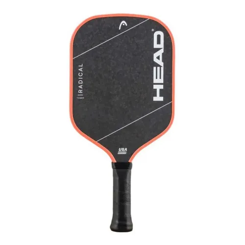헤드 RACKET Radical team15 2026 피클볼 패들 6142756717