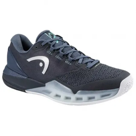 헤드 라켓 리볼트 pro 5.0 올 코트 운동화 6142756747