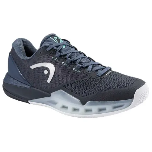 헤드 라켓 리볼트 pro 5.0 올 코트 운동화 6142756747