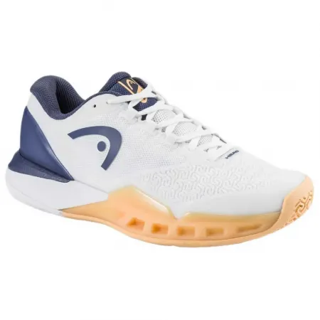 헤드 라켓 리볼트 pro 5.0 올 코트 운동화 6142756752