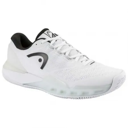 헤드 라켓 리볼트 pro 5.0 클레이 코트 운동화 6142756765