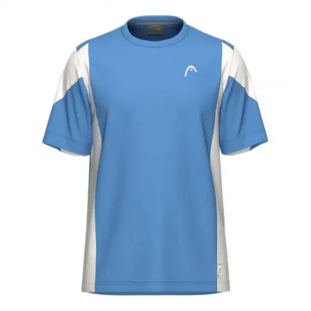 헤드 라켓 Slice 반팔 티셔츠 6142756782