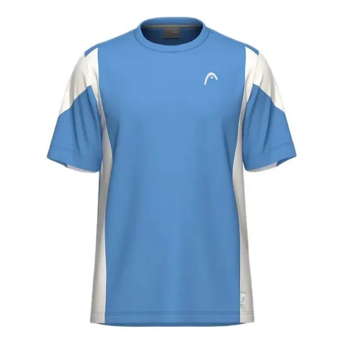 헤드 라켓 Slice 반팔 티셔츠 6142756782