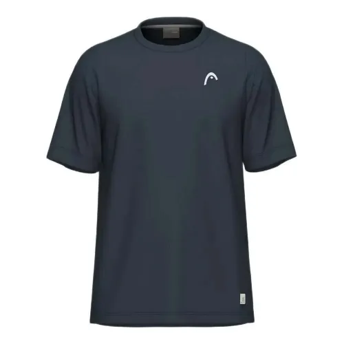 헤드 라켓 Slice 반팔 티셔츠 6142756784