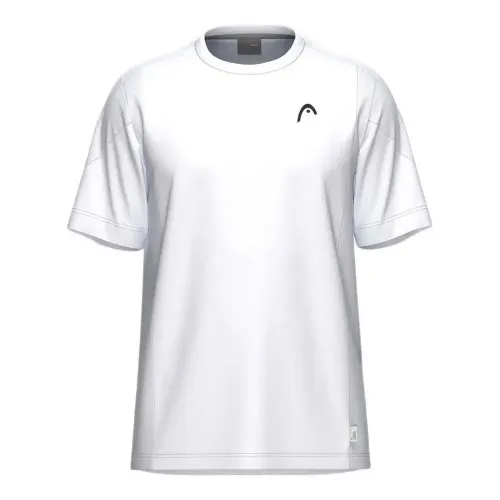 헤드 라켓 Slice 반팔 티셔츠 6142756791