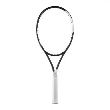 헤드 라켓 스피드 mp ul 2026 언스트링 테니스 라켓 6142756801