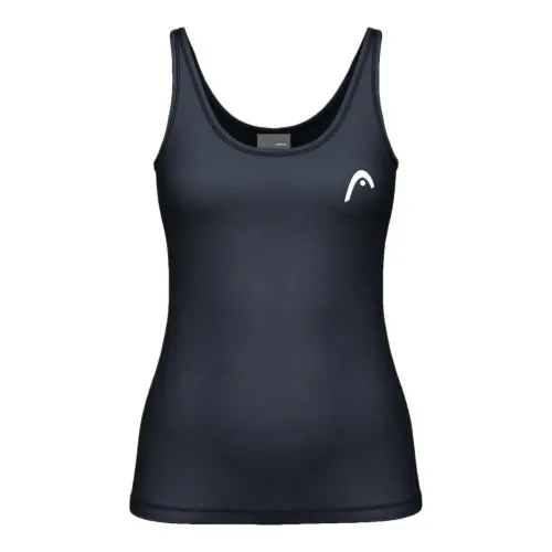 헤드 RACKET Spirit ii 나시 티셔츠 6142756814