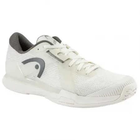 헤드 라켓 스프린트 pro 4.0 올 코트 운동화 6142756834