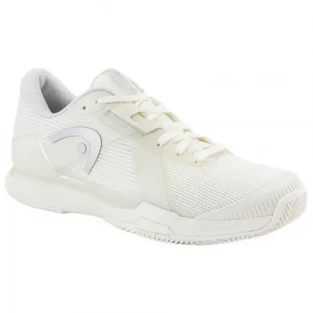 헤드 라켓 스프린트 pro 4.0 클레이 코트 운동화 6142756843