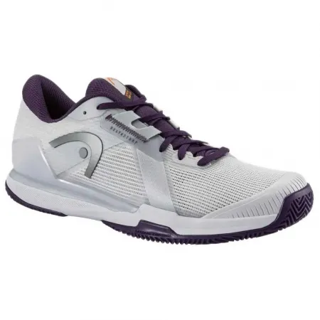 헤드 라켓 스프린트 pro 4.0 클레이 코트 운동화 6142756845