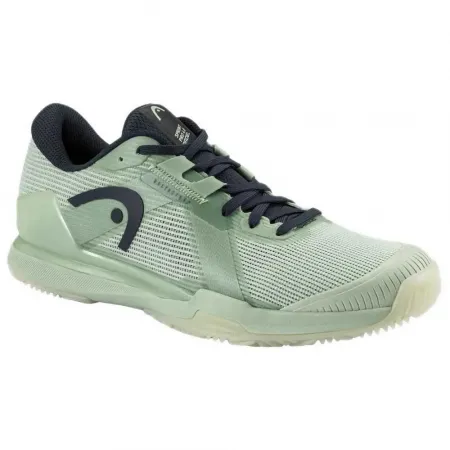 헤드 라켓 Sprint pro 4.0 빠델 운동화 6142756849