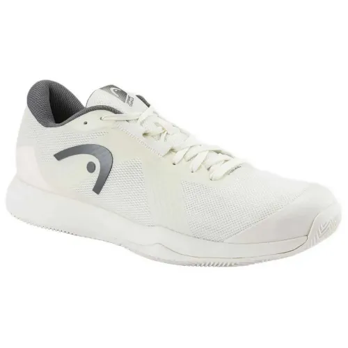 헤드 라켓 스프린트 팀 4.0 클레이 코트 운동화 6142756858