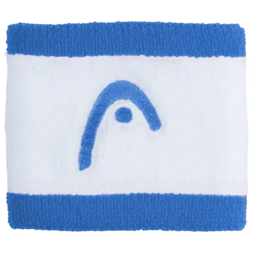 헤드 라켓 Striped 2.5 손목밴드 6142756864