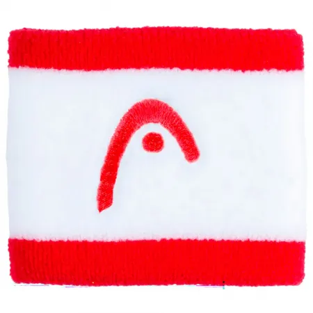 헤드 라켓 Striped 2.5 손목밴드 6142756866