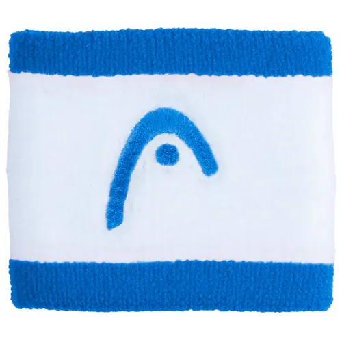 헤드 라켓 Striped 2.5 손목밴드 6142756867