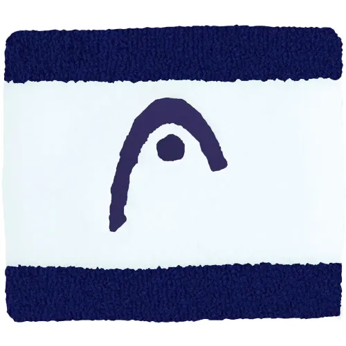 헤드 라켓 Striped 2.5 손목밴드 6142756868