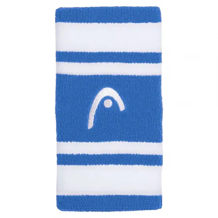 헤드 라켓 Striped 5 손목밴드 6142756870